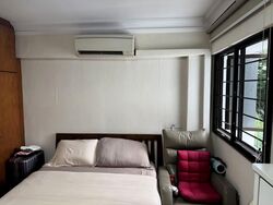 Blk 10 Farrer Park Gardens (Kallang/Whampoa), HDB 4 Rooms #586145931